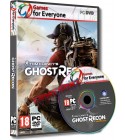 Ghost Recon - Wildlands